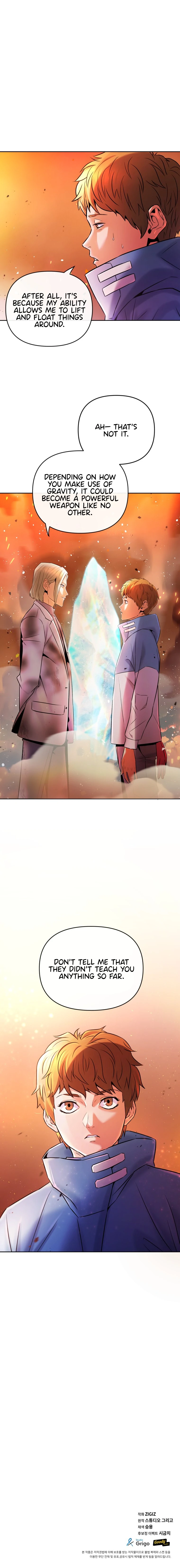 Page 12 of Chapter 19
