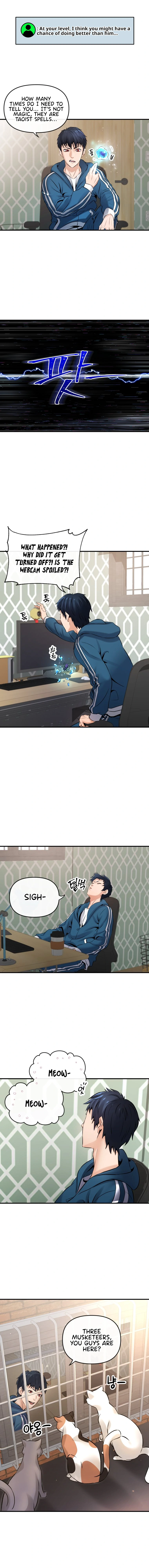 Page 3 of Chapter 1
