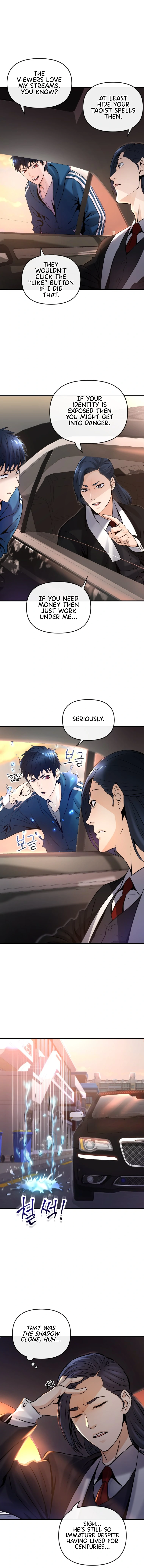 Page 5 of Chapter 1
