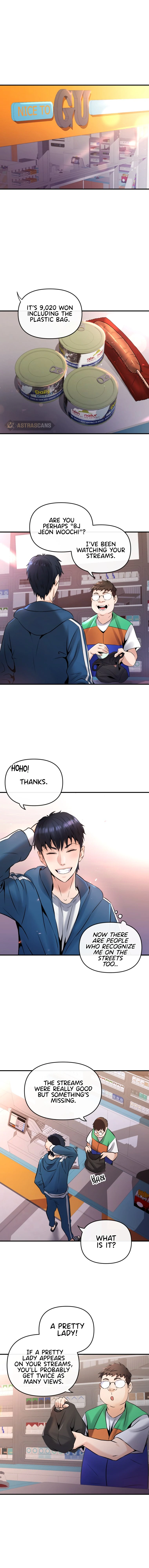 Page 6 of Chapter 1