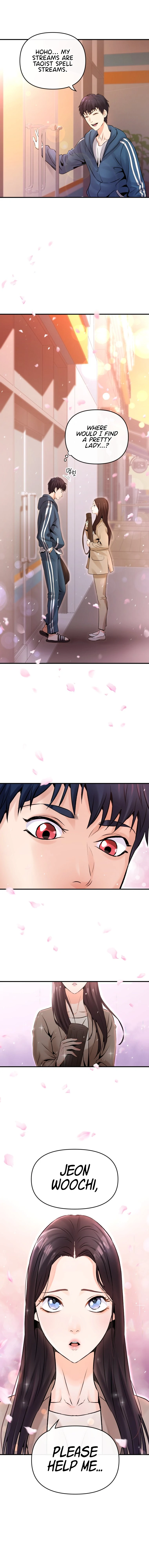 Page 7 of Chapter 1