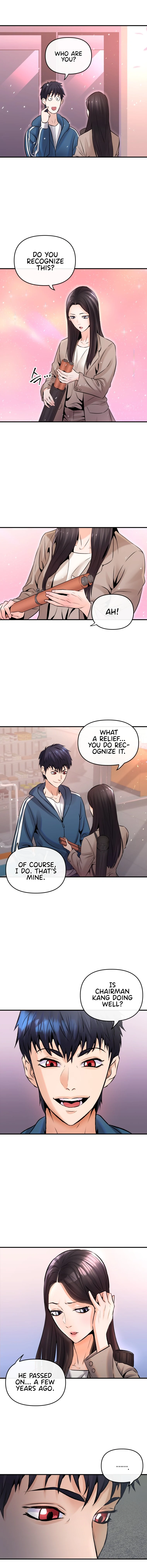 Page 8 of Chapter 1