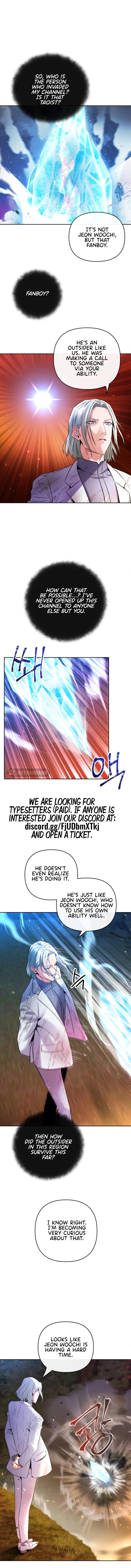 Page 2 of Chapter 20