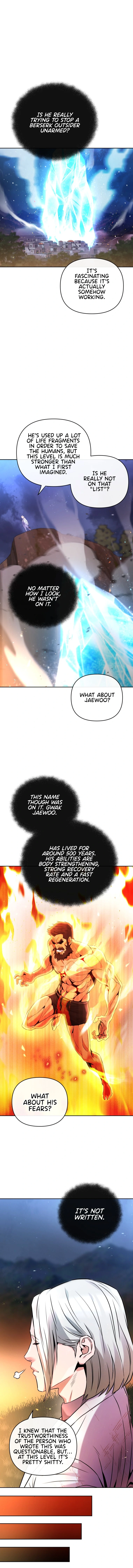 Page 3 of Chapter 20
