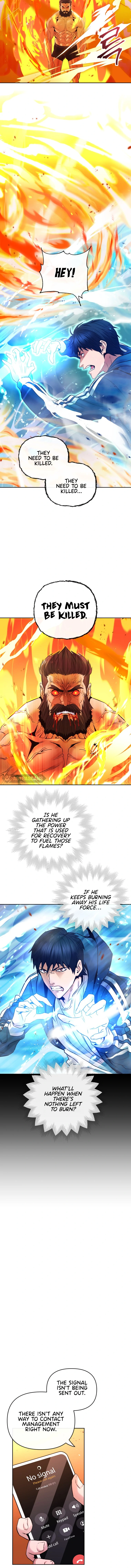 Page 5 of Chapter 20