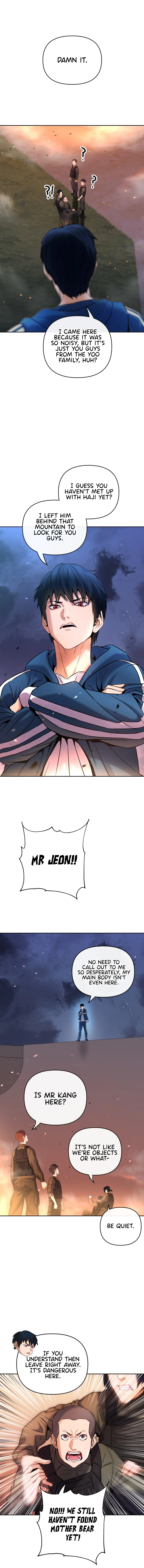 Page 7 of Chapter 20