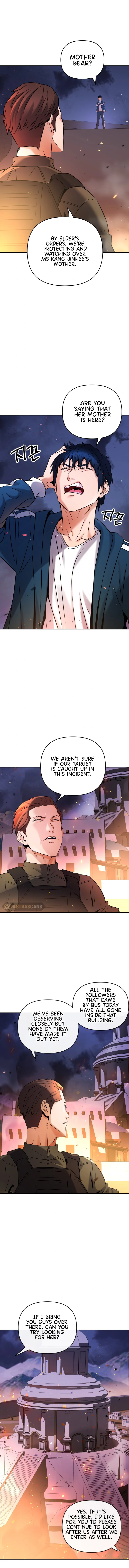 Page 8 of Chapter 20