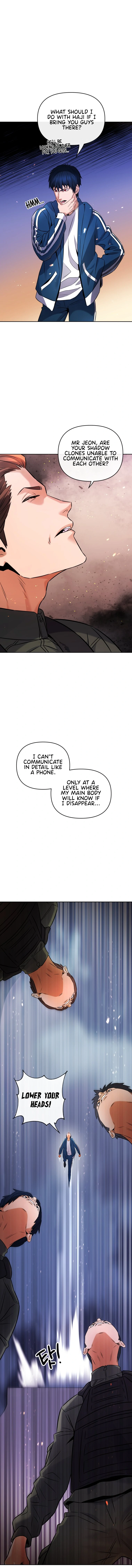 Page 9 of Chapter 20