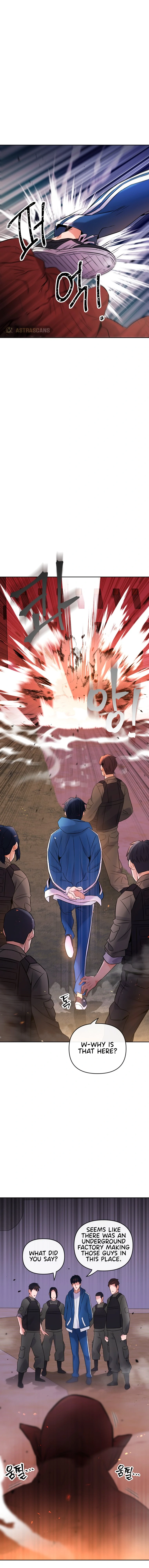 Page 10 of Chapter 20