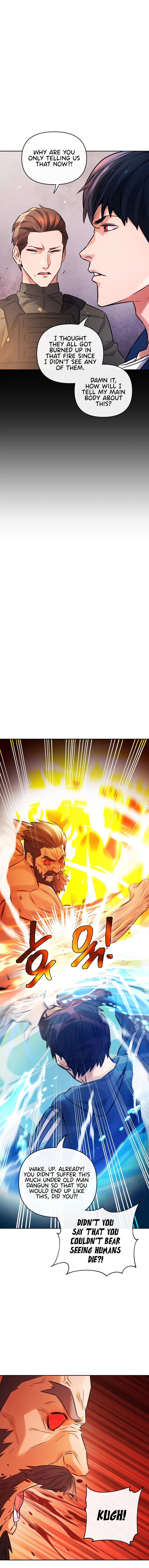 Page 11 of Chapter 20