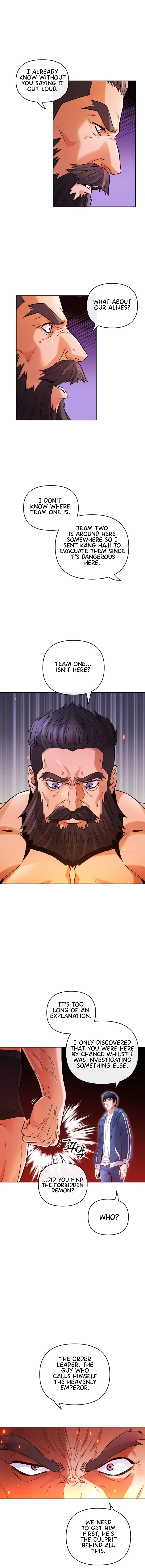Page 14 of Chapter 20
