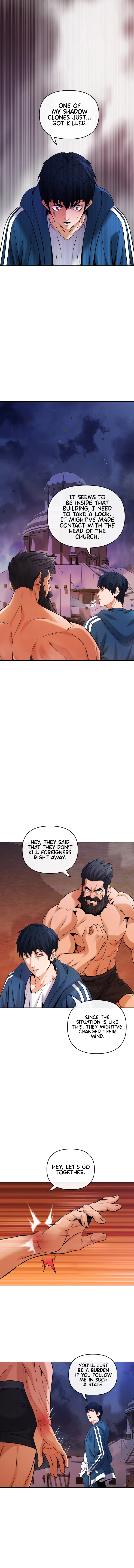 Page 1 of Chapter 21