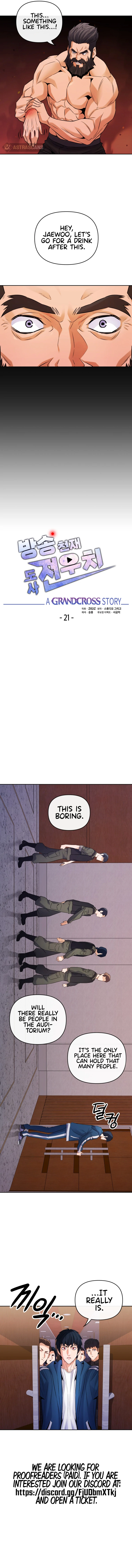Page 2 of Chapter 21