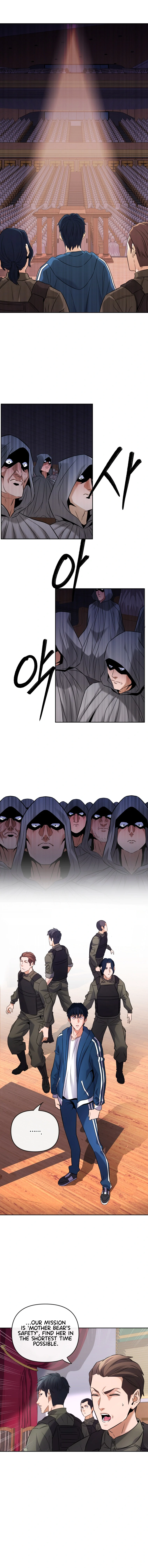 Page 3 of Chapter 21