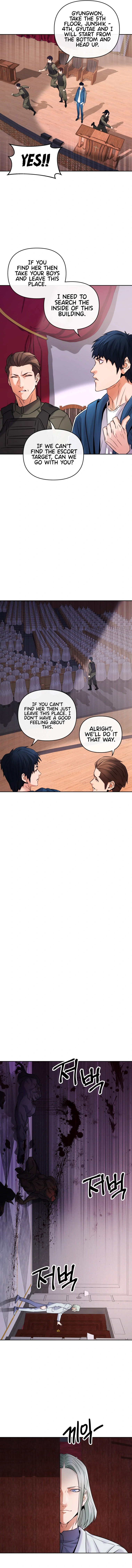 Page 4 of Chapter 21