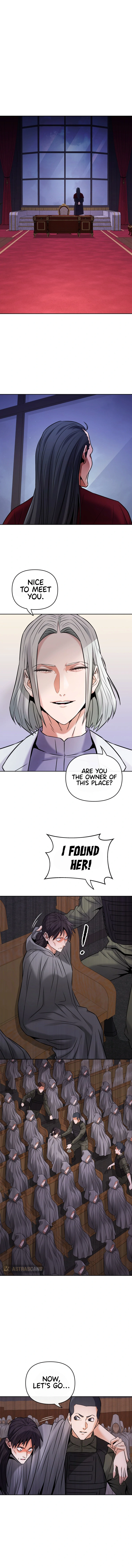 Page 5 of Chapter 21