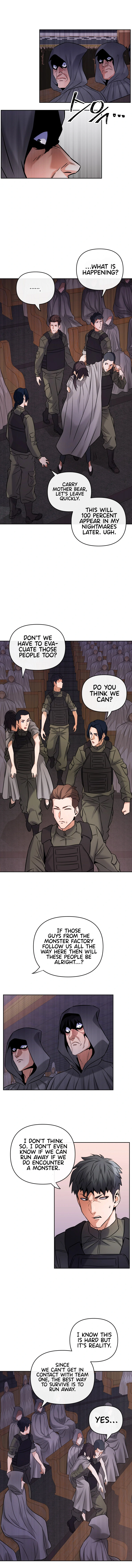 Page 6 of Chapter 21