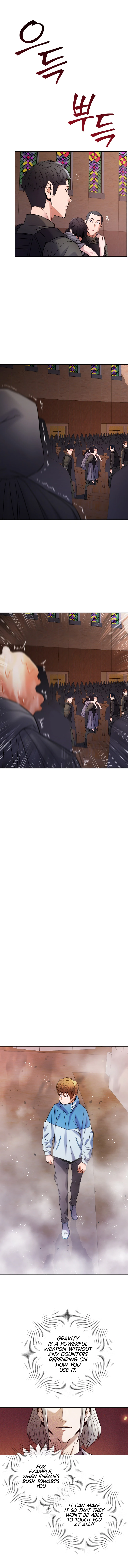 Page 7 of Chapter 21