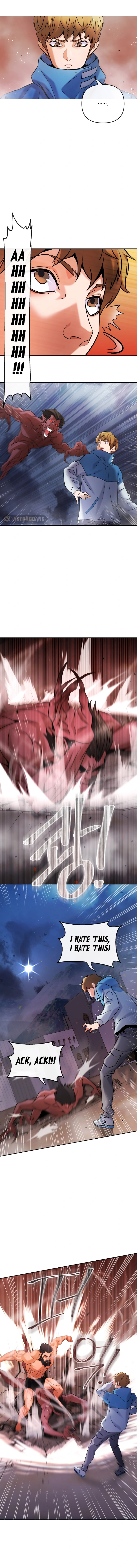 Page 8 of Chapter 21