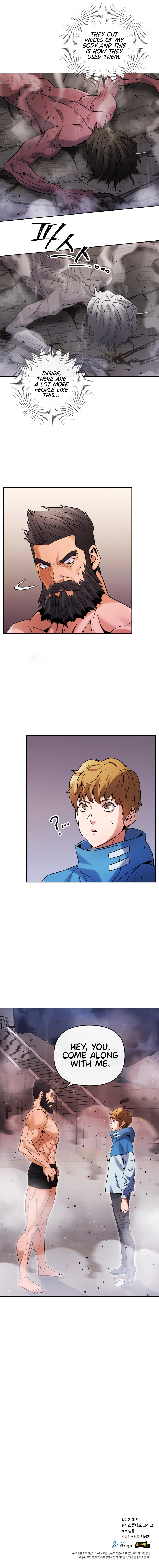 Page 10 of Chapter 21