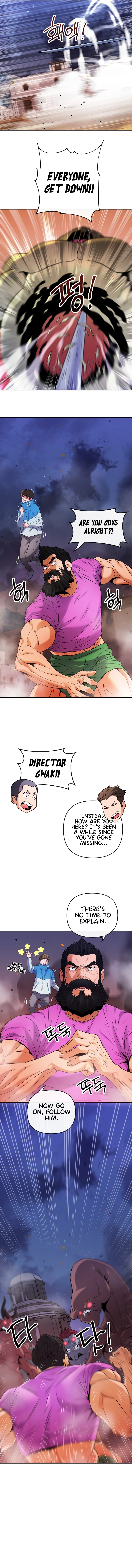 Page 3 of Chapter 22