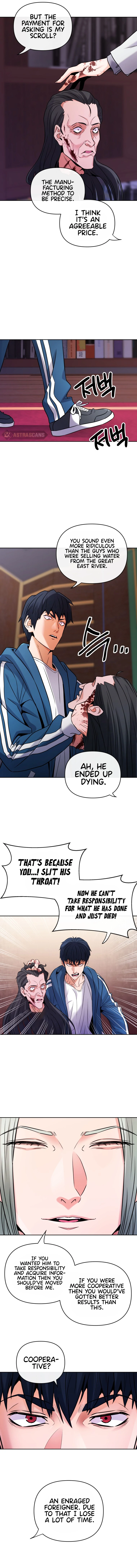 Page 5 of Chapter 22