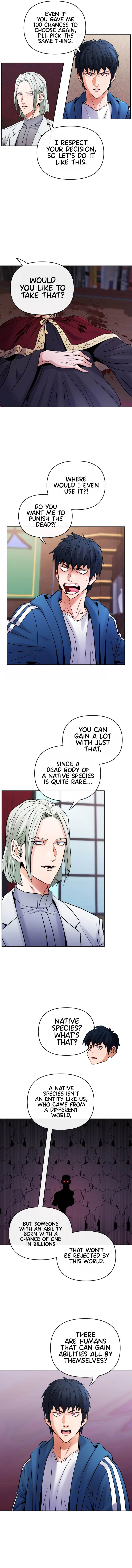 Page 6 of Chapter 22