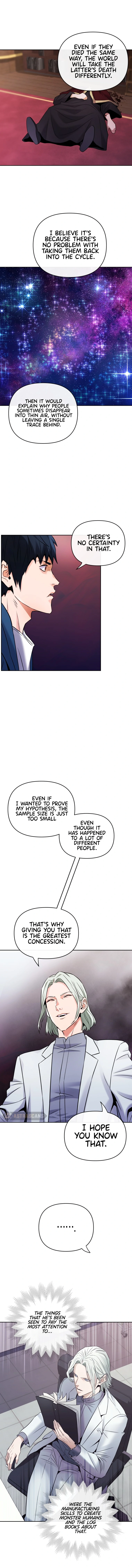 Page 7 of Chapter 22