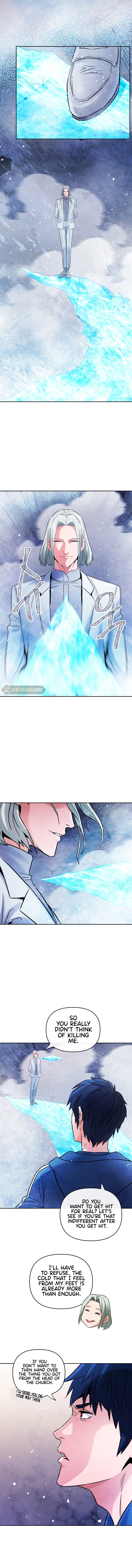 Page 11 of Chapter 22