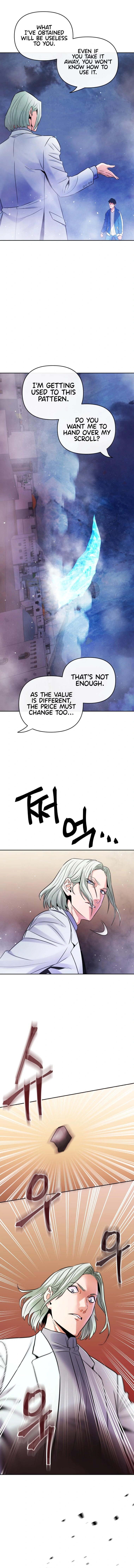 Page 12 of Chapter 22