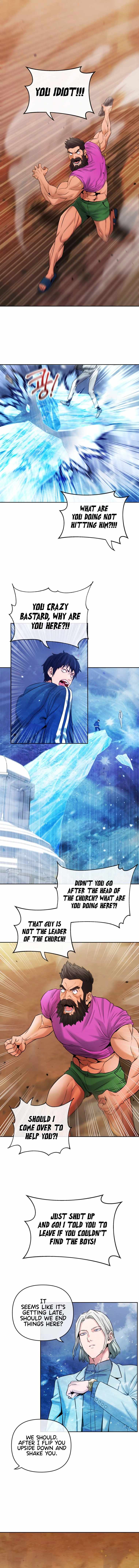 Page 1 of Chapter 23