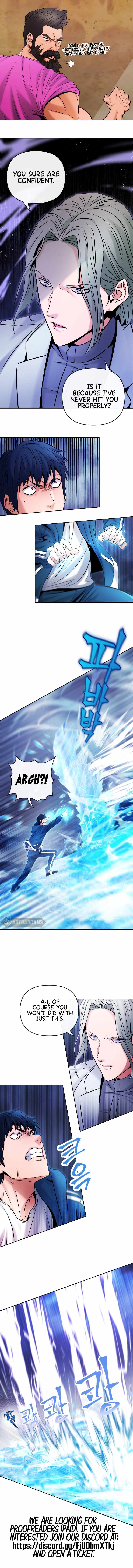 Page 2 of Chapter 23