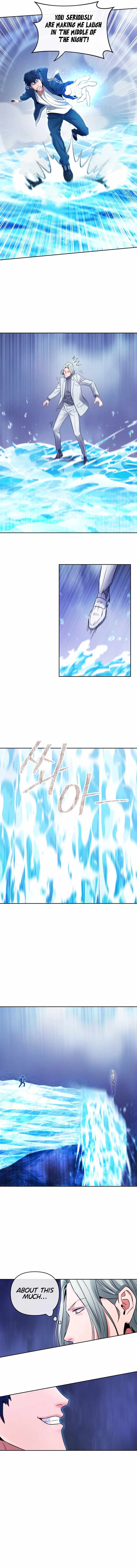 Page 3 of Chapter 23