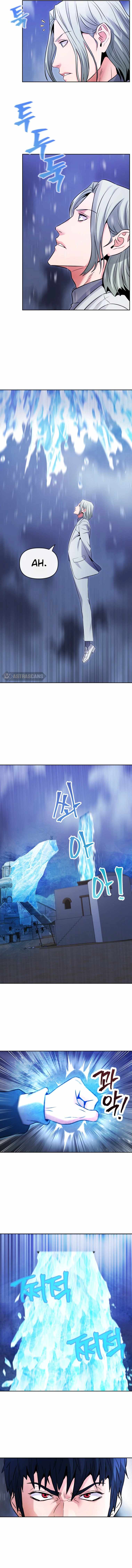 Page 4 of Chapter 23