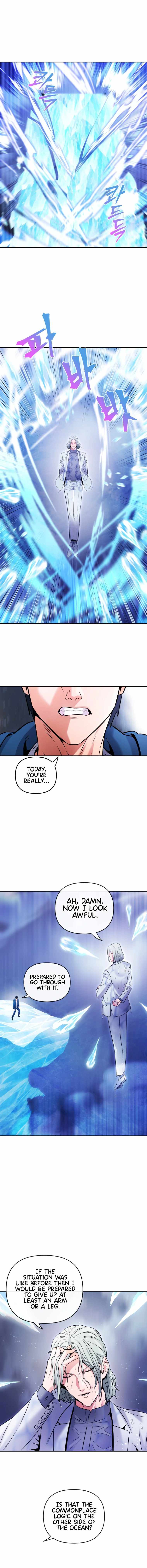 Page 5 of Chapter 23