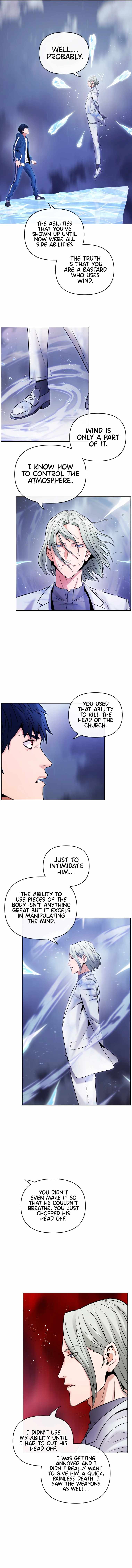Page 6 of Chapter 23