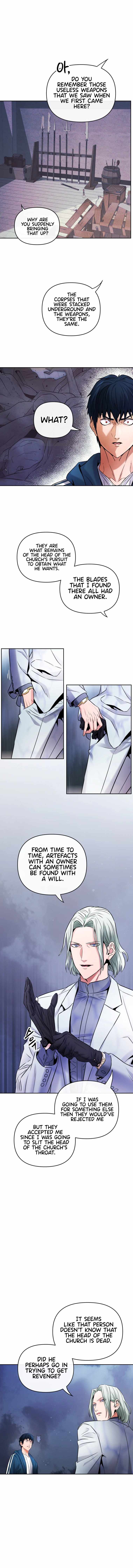 Page 7 of Chapter 23