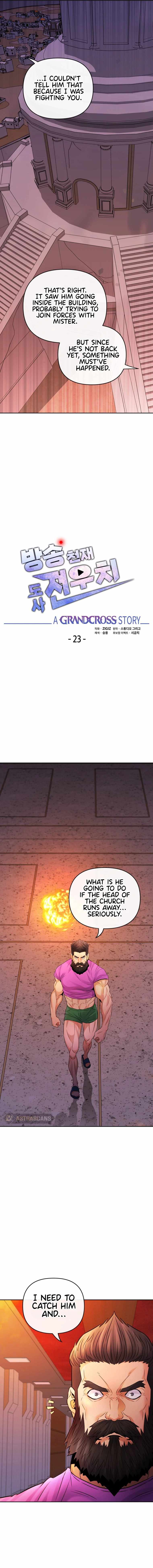 Page 8 of Chapter 23