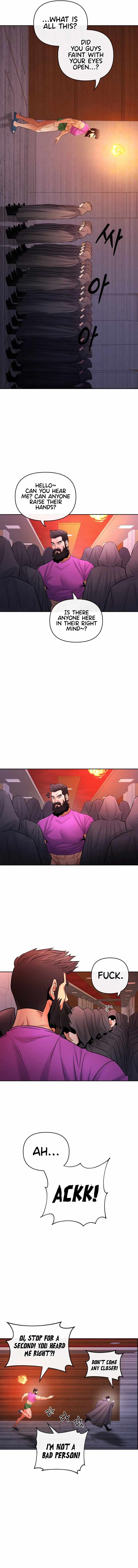 Page 9 of Chapter 23