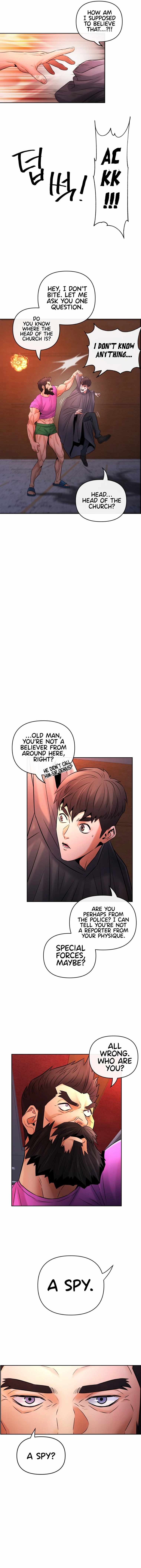 Page 10 of Chapter 23
