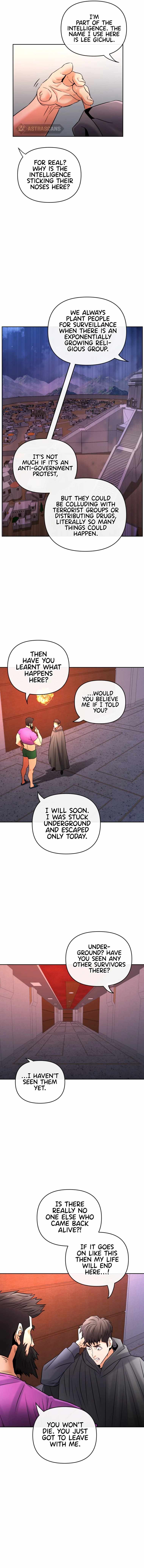 Page 11 of Chapter 23