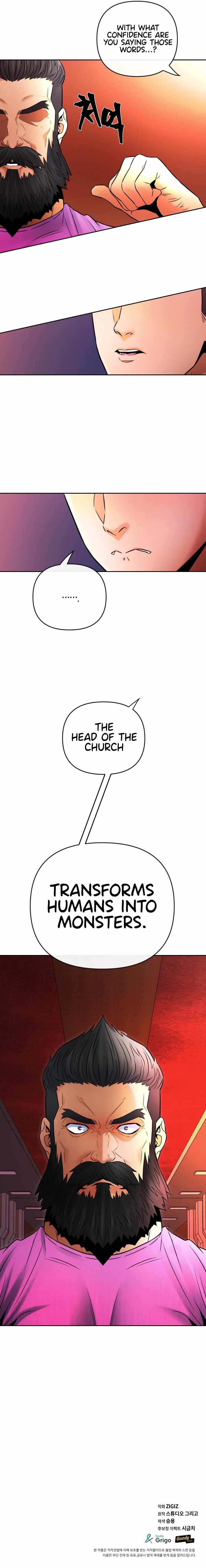Page 12 of Chapter 23