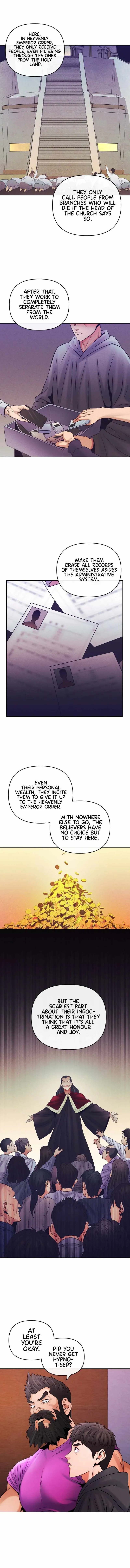 Page 1 of Chapter 24