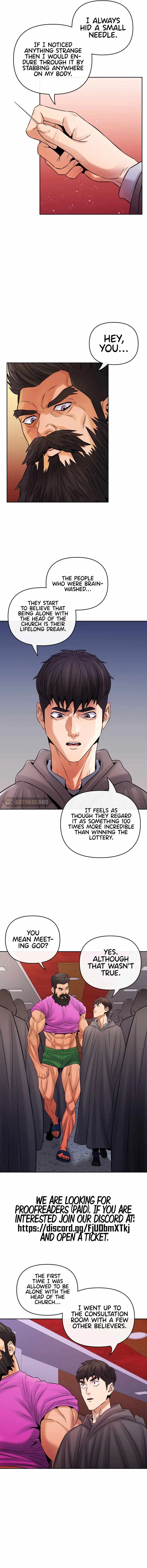 Page 2 of Chapter 24