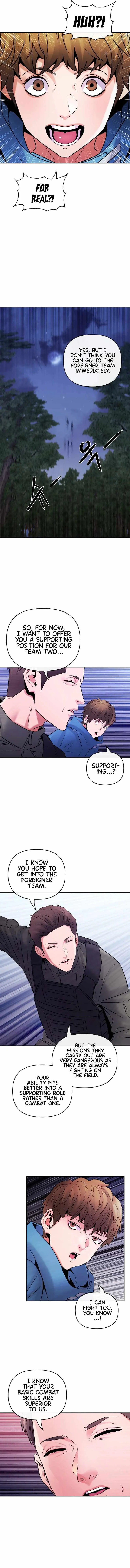 Page 8 of Chapter 24