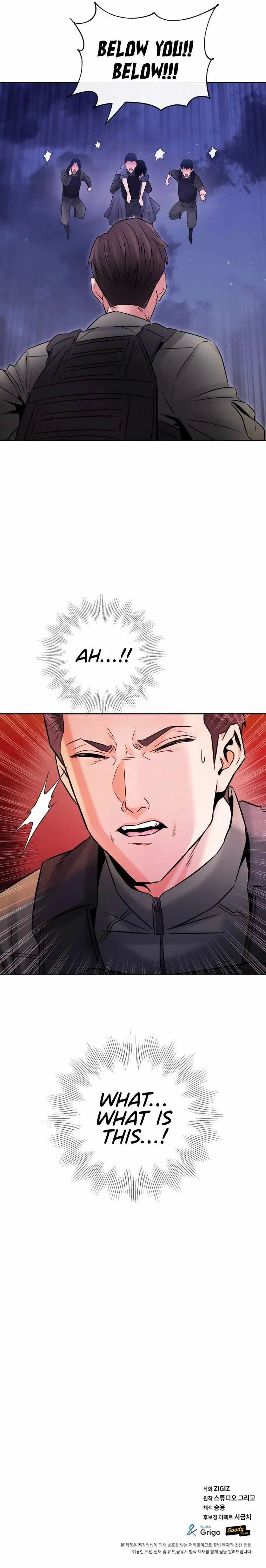 Page 10 of Chapter 24