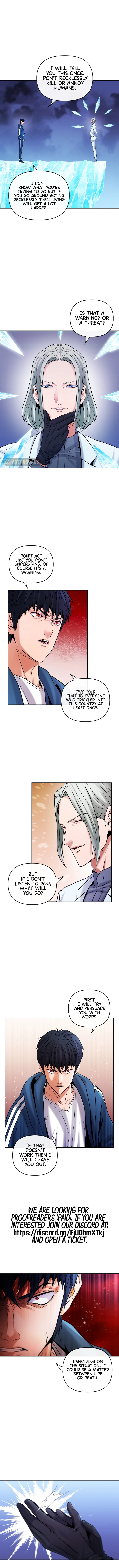 Page 2 of Chapter 25