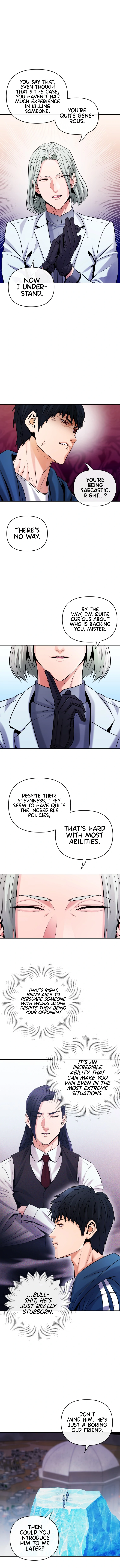 Page 3 of Chapter 25