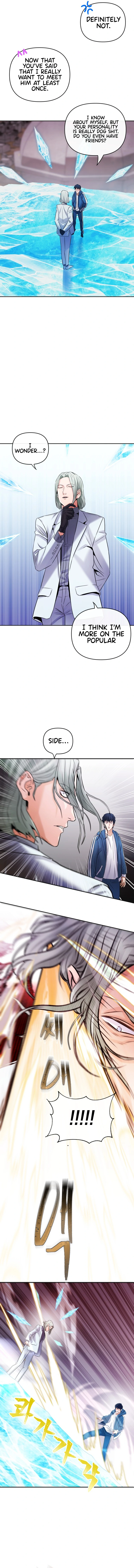 Page 4 of Chapter 25