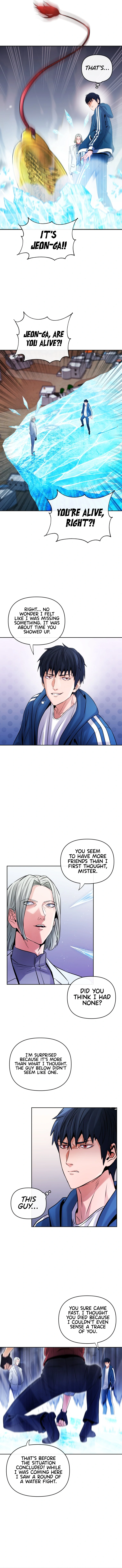 Page 5 of Chapter 25
